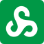 9C