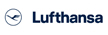 Lufthansa
