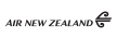Air New Zealand