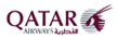 Qatar Airways