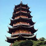 龙华寺