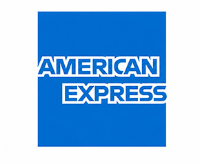 Amex