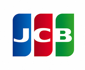 JCB