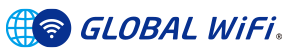 GLOBAL WiFi