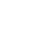 OTOA