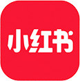 小红书