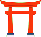 国内ツアー