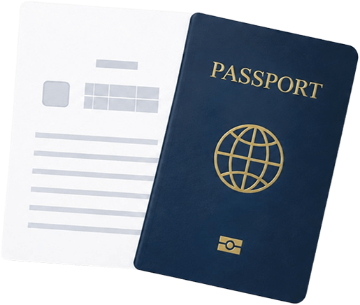 Passport