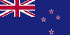 NZ