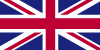 英国